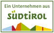 Suedtirol